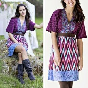 Matilda Jane | Paint By Numbers